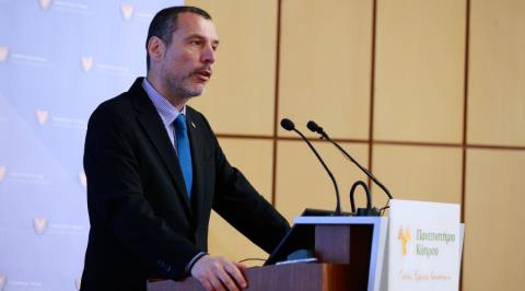 &Nu;. &Chi;&alpha;&rho;&alpha;&lambda;&alpha;&mu;&pi;ί&delta;&eta;&sigmaf;: &Pi;&rho;&omicron;&sigma;&eta;&lambda;&omega;&mu;έ&nu;&omicron;&iota; &sigma;&tau;&eta; &delta;&iota;&alpha;&sigma;&phi;ά&lambda;&iota;&sigma;&eta; &tau;&eta;&sigmaf; &pi;&omicron;&iota;ό&tau;&eta;&tau;&alpha;&sigmaf;, &tau;&eta;&sigmaf; &alpha;&sigma;&phi;ά&lambda;&epsilon;&iota;&alpha;&sigmaf; &kappa;&alpha;&iota; &tau;&eta;&sigmaf; &alpha;&pi;&omicron;&tau;&epsilon;&lambda;&epsilon;&sigma;&mu;&alpha;&tau;&iota;&kappa;ό&tau;&eta;&tau;&alpha;&sigmaf; &tau;&omega;&nu; &pi;&alpha;&rho;&epsilon;&chi;ό&mu;&epsilon;&nu;&omega;&nu; &upsilon;&pi;&eta;&rho;&epsilon;&sigma;&iota;ώ&nu;
