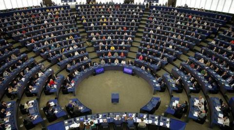 &Epsilon;&gamma;&kappa;&rho;ί&theta;&eta;&kappa;&epsilon; &eta; &epsilon;&nu;&delta;&iota;ά&mu;&epsilon;&sigma;&eta; έ&kappa;&theta;&epsilon;&sigma;&eta; &tau;&omicron;&upsilon; &Epsilon;&upsilon;&rho;&omega;&kappa;&omicron;&iota;&nu;&omicron;&beta;&omicron;&upsilon;&lambda;ί&omicron;&upsilon; &gamma;&iota;&alpha; &tau;&omicron; &Pi;&omicron;&lambda;&upsilon;&epsilon;&tau;έ&sigmaf; &Delta;&eta;&mu;&omicron;&sigma;&iota;&omicron;&nu;&omicron;&mu;&iota;&kappa;ό &Pi;&lambda;&alpha;ί&sigma;&iota;&omicron;-&Alpha;&nu;&alpha;&gamma;&nu;&omega;&rho;ί&zeta;&epsilon;&tau;&alpha;&iota; &sigma;&tau;έ&rho;&eta;&sigma;&eta; &iota;&delta;&iota;&omicron;&kappa;&tau;&eta;&sigma;ί&alpha;&sigmaf; &Kappa;ύ&pi;&rho;&iota;&omega;&nu;