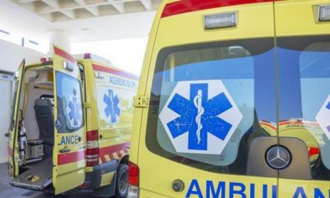 &Mu;&alpha;&chi;&alpha;&iota;&rho;ώ&mu;&alpha;&tau;&alpha; έ&xi;&omega; &alpha;&pi;ό &pi;&epsilon;&rho;ί&pi;&tau;&epsilon;&rho;&omicron; &sigma;&tau;&eta; &Lambda;&epsilon;&upsilon;&kappa;&omega;&sigma;ί&alpha;-&Sigma;&tau;&omicron; &chi;&epsilon;&iota;&rho;&omicron;&upsilon;&rho;&gamma;&epsilon;ί&omicron; 44&chi;&rho;&omicron;&nu;&omicron;&sigmaf;, &alpha;&nu;&alpha;&zeta;&eta;&tau;&epsilon;ί&tau;&alpha;&iota;