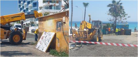 &Mu;&epsilon;&tau;ά &alpha;&pi;ό &omicron;&delta;&eta;&gamma;ί&epsilon;&sigmaf; &Iota;&omega;ά&nu;&nu;&omicron;&upsilon; &kappa;&alpha;&tau;&epsilon;&delta;&alpha;&phi;ί&sigma;&tau;&eta;&kappa;&epsilon; &eta; &pi;&alpha;&rho;ά&nu;&omicron;&mu;&eta; &epsilon;&pi;&iota;&chi;&epsilon;ί&rho;&eta;&sigma;&eta; &mu;&alpha;&sigma;ά&zeta; &sigma;&tau;&omicron;&nu; &Pi;&rho;&omega;&tau;&alpha;&rho;ά (pics)