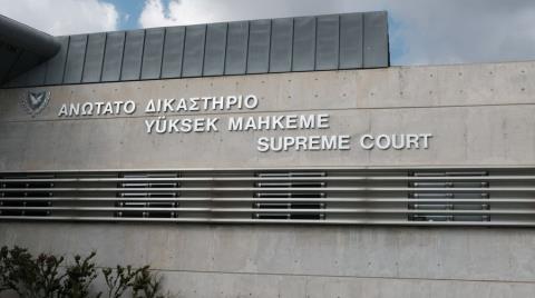 Ό&chi;&iota; &Alpha;&nu;&omega;&tau;ά&tau;&omicron;&upsilon; &sigma;&epsilon; &kappa;&alpha;&tau;&eta;&gamma;&omicron;&rho;&omicron;ύ&mu;&epsilon;&nu;&omicron; &gamma;&iota;&alpha; &kappa;&alpha;&tau;&alpha;&sigma;&kappa;&omicron;&pi;&epsilon;ί&alpha; &gamma;&iota;&alpha; &pi;&rho;ό&sigma;&beta;&alpha;&sigma;&eta; &sigma;&epsilon; &alpha;&pi;ό&rho;&rho;&eta;&tau;&alpha; &sigma;&tau;&omicron;&iota;&chi;&epsilon;ί&alpha;-&laquo;&Tau;&alpha; &pi;&rho;&omicron;&nu;&omicron;&mu;&iota;&alpha;&kappa;ά &epsilon;&nu;&tau;ά&lambda;&mu;&alpha;&tau;&alpha; &delta;&epsilon;&nu; &epsilon;ί&nu;&alpha;&iota; έ&phi;&epsilon;&sigma;&eta; &alpha;&pi;ό &tau;&eta;&nu; &pi;