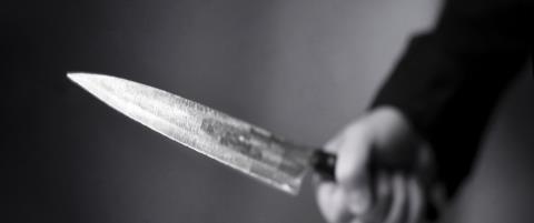 Σε σταθερή κατάσταση ο 44χρονος που δέχθηκε μαχαιριές έξω από περίπτερο-Ένταλμα σύλληψης εναντίον του δράστη