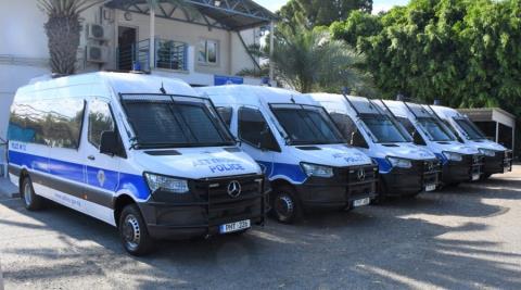 &Sigma;&epsilon; &nu;έ&alpha; &phi;ά&sigma;&eta; &eta; &alpha;&sigma;&tau;&upsilon;&nu;&omicron;&mu;&epsilon;&upsilon;&sigma;&eta; &sigma;&tau;&eta;&nu; &Epsilon;&upsilon;&rho;ώ&pi;&eta;, &alpha;&nu;&alpha;&phi;έ&rho;&epsilon;&iota; &eta; EuroCOP &sigma;&tau;&eta; &Delta;&iota;&alpha;&kappa;ή&rho;&upsilon;&xi;&eta; &tau;&eta;&sigmaf; &Kappa;ύ&pi;&rho;&omicron;&upsilon;