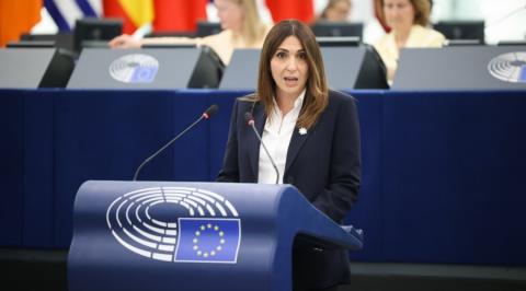 &Mu;. &Rho;&alpha;&omicron;&upsilon;&nu;ά: &Kappa;&lambda;&epsilon;&iota;&delta;ί &gamma;&iota;&alpha; &tau;&eta; &lambda;&omicron;&gamma;&omicron;&delta;&omicron;&sigma;ί&alpha; &eta; &chi;&rho;ή&sigma;&eta; &kappa;&omicron;&nu;&delta;&upsilon;&lambda;ί&omega;&nu; &Epsilon;&Epsilon; &sigma;ύ&mu;&phi;&omega;&nu;&alpha; &mu;&epsilon; &iota;&sigma;&chi;ύ&omicron;&nu;&tau;&epsilon;&sigmaf; &kappa;&alpha;&nu;ό&nu;&epsilon;&sigmaf;