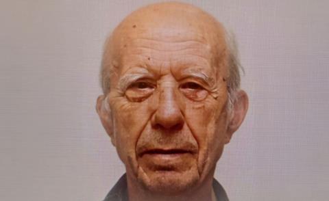 Σαράντα ευρώ παραπάνω θα έπαιρνε ο 89χρονος πιστολέρο αν είχε γίνει δεκτό το αίτημά του στον ΕΦΚΑ