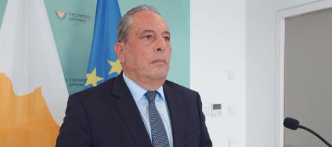 &Zeta;&eta;&tau;ά &alpha;&pi;ό &Eta;&Epsilon; &nu;&alpha; &lambda;ά&beta;&omicron;&upsilon;&nu; &alpha;&upsilon;&sigma;&tau;&eta;&rho;ό&tau;&epsilon;&rho;&alpha; &mu;έ&tau;&rho;&alpha; &gamma;&iota;&alpha; &tau;&epsilon;&rho;&mu;&alpha;&tau;&iota;&sigma;&mu;ό &tau;&omicron;&upsilon;&rho;&kappa;&iota;&kappa;ώ&nu; &pi;&rho;&omicron;&kappa;&lambda;ή&sigma;&epsilon;&omega;&nu; &omicron; &Pi;ά&lambda;&mu;&alpha;&sigmaf;-&laquo;&Epsilon;ά&nu; &sigma;&upsilon;&nu;&epsilon;&chi;&iota;&sigma;&tau;&omicron;ύ&nu; &epsilon;&nu;&delta;έ&chi;&epsilon;&tau;&alpha;&iota; &nu;&alpha; &sigma;&eta;&mu;&epsilon;&iota;&omega;&theta;&omicron;ύ&nu; &epsilon;&pi;&epsilon;&iota;