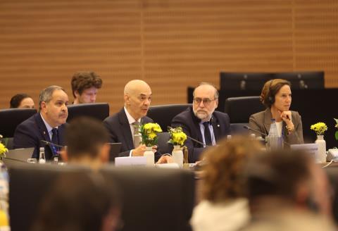 &Alpha;&nu;&theta;&epsilon;&kappa;&tau;&iota;&kappa;ό&tau;&eta;&tau;&alpha; &mu;&epsilon;&tau;&alpha;&phi;&omicron;&rho;ώ&nu; &kappa;&alpha;&iota; &alpha;&upsilon;&tau;&omicron;&nu;&omicron;&mu;ί&alpha; &sigma;&tau;&omicron; &epsilon;&pi;ί&kappa;&epsilon;&nu;&tau;&rho;&omicron; &tau;&omega;&nu; &epsilon;&rho;&gamma;&alpha;&sigma;&iota;ώ&nu; &tau;&omicron;&upsilon; Ά&tau;&upsilon;&pi;&omicron;&upsilon; &Sigma;&upsilon;&mu;&beta;&omicron;&upsilon;&lambda;ί&omicron;&upsilon; &Mu;&epsilon;&tau;&alpha;&phi;&omicron;&rho;ώ&nu;