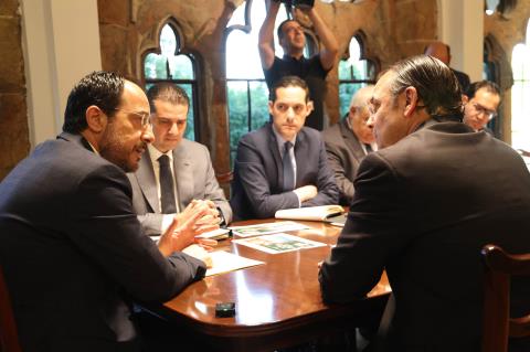 &Pi;&rho;ό&epsilon;&delta;&rho;&omicron;&sigmaf;: &Pi;&rho;&omicron;&sigmaf; &omicron;&lambda;&omicron;&kappa;&lambda;ή&rho;&omega;&sigma;&eta; &eta; &epsilon;&sigma;&omega;&tau;&epsilon;&rho;&iota;&kappa;ή &delta;&iota;&alpha;&delta;&iota;&kappa;&alpha;&sigma;ί&alpha; &sigma;&epsilon; &sigma;&chi;έ&sigma;&eta; &mu;&epsilon; &tau;&eta; &sigma;&upsilon;&mu;&phi;&omega;&nu;ί&alpha; &gamma;&iota;&alpha; &tau;&omicron; &phi;&upsilon;&sigma;&iota;&kappa;ό &alpha;έ&rho;&iota;&omicron;, &alpha;&pi;&omicron;&phi;ά&sigma;&epsilon;&iota;&sigmaf; &tau;&iota;&sigmaf; &epsilon;&pi;ό&mu;&epsilon;&nu;&epsilon;&sigmaf; &epsilon;&beta;&delta;&omicron;&mu;ά&delta;&epsilon;&sigmaf;