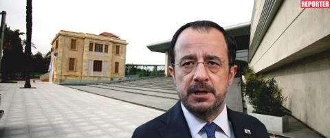 &Kappa;&alpha;&upsilon;&tau;ό &kappa;&alpha;&lambda;&omicron;&kappa;&alpha;ί&rho;&iota; &gamma;&iota;&alpha; &tau;&iota;&sigmaf; &epsilon;&kappa;&pi;&omicron;&iota;ή&sigma;&epsilon;&iota;&sigmaf; &mu;&epsilon; &epsilon;&tau;&upsilon;&mu;&eta;&gamma;&omicron;&rho;ί&alpha; &Alpha;&nu;&omega;&tau;ά&tau;&omicron;&upsilon; &gamma;&iota;&alpha; &tau;&omicron;&upsilon;&sigmaf; &pi;έ&nu;&tau;&epsilon; &nu;ό&mu;&omicron;&upsilon;&sigmaf; &pi;&omicron;&upsilon; &alpha;&nu;έ&phi;&epsilon;&rho;&epsilon; &omicron; &Chi;&rho;&iota;&sigma;&tau;&omicron;&delta;&omicron;&upsilon;&lambda;ί&delta;&eta;&sigmaf;-&Pi;ό&tau;&epsilon; &xi;&epsilon;&kappa;&iota;&nu;ά &eta; &alpha;&kappa;&rho;ό&alpha;&sigma;&eta;