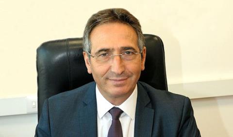 &Alpha;. &Gamma;&rho;&eta;&gamma;&omicron;&rho;ί&omicron;&upsilon;: &Alpha;&nu;ά&gamma;&kappa;&eta; &gamma;&iota;&alpha; &alpha;&pi;&omicron;&tau;&epsilon;&lambda;&epsilon;&sigma;&mu;&alpha;&tau;&iota;&kappa;ό&tau;&epsilon;&rho;&eta; &kappa;&alpha;&iota; &kappa;&alpha;&lambda;ύ&tau;&epsilon;&rho;&alpha; &pi;&rho;&omicron;&sigma;&alpha;&rho;&mu;&omicron;&sigma;&mu;έ&nu;&eta; &Kappa;&Alpha;&Pi;