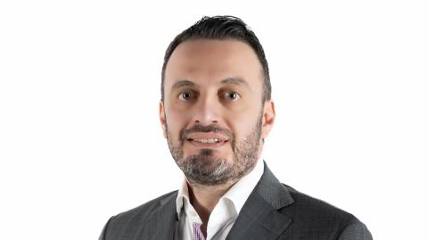 Κύπρος Κυπριανού: Αν δεν μειώσουμε το ενεργειακό κόστος και τη γραφειοκρατία η Κύπρος θα χάσει το επόμενο κύμα επενδύσεων