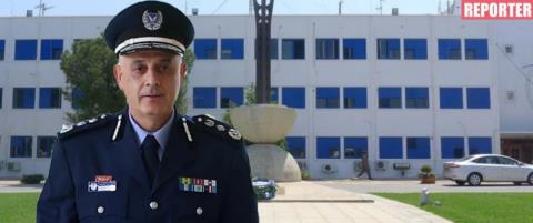 &Mu;&alpha;&zeta;&iota;&kappa;έ&sigmaf; &mu;&epsilon;&tau;&alpha;&theta;έ&sigma;&epsilon;&iota;&sigmaf; &alpha;&pi;ό &Alpha;&rho;&nu;&alpha;&omicron;ύ&tau;&eta;, &alpha;&lambda;&lambda;ά&zeta;&omicron;&upsilon;&nu; &pi;ό&sigma;&tau;&alpha; &sigma;&tau;&epsilon;&lambda;έ&chi;&eta; &Tau;&mu;&eta;&mu;ά&tau;&omega;&nu;-&Delta;&iota;&omicron;&rho;ί&sigma;&tau;&eta;&kappa;&epsilon; &upsilon;&pi;&omicron;&delta;&iota;&omicron;&iota;&kappa;&eta;&tau;ή&sigmaf; &tau;&eta;&sigmaf; &Upsilon;&Kappa;&Alpha;&Nu;, &alpha;&lambda;&lambda;&alpha;&gamma;ή &sigma;&kappa;&upsilon;&tau;ά&lambda;&eta;&sigmaf; &sigma;&epsilon; &Tau;&Alpha;&Epsilon;