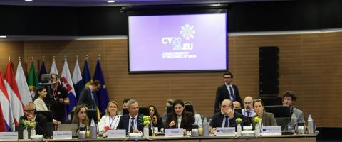 &Upsilon;&pi;&omicron;&gamma;&rho;&alpha;&phi;ή ;&Delta;&iota;&alpha;&kappa;ή&rho;&upsilon;&xi;&eta;&sigmaf; &tau;&eta;&sigmaf; &Lambda;&epsilon;&upsilon;&kappa;&omega;&sigma;ί&alpha;&sigmaf;; &alpha;&pi;ό &Upsilon;&pi;&omicron;&upsilo
