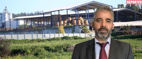 &Chi;. &Pi;ί&pi;&eta;&sigmaf;: &Epsilon;&xi;&alpha;&sigma;&phi;&alpha;&lambda;ί&sigma;&tau;&eta;&kappa;&alpha;&nu; &epsilon;&pi;&iota;&pi;&lambda;έ&omicron;&nu; &delta;ό&sigma;&epsilon;&iota;&sigmaf; &epsilon;&mu;&beta;&omicron;&lambda;ί&omega;&nu; &gamma;&iota;&alpha; &tau;&omicron;&nu; &alpha;&phi;&theta;ώ&delta;&eta; &pi;&upsilon;&rho;&epsilon;&tau;ό-&Epsilon;&pi;&eta;&rho;&epsilon;ά&sigma;&tau;&eta;&kappa;&alpha;&nu; &alpha;&rho;&nu;&eta;&tau;&iota;&kappa;ά &omicron;&iota; &epsilon;&xi;&alpha;&gamma;&omega;&gamma;έ&sigmaf; &chi;&omicron;&iota;&rho;&iota;&nu;&omicron;ύ &kappa;&rho;έ&alpha;&tau;&omicron;&sigmaf;