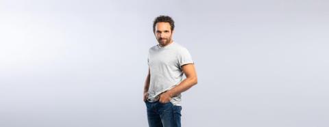 &Omicron; &Mu;ά&rho;&kappa;&omicron;&sigmaf; &Pi;&alpha;&pi;&alpha;&delta;&omicron;&kappa;&omega;&nu;&sigma;&tau;&alpha;&nu;&tau;ά&kappa;&eta;&sigmaf; &theta;&alpha; &epsilon;&nu;&sigma;&alpha;&rho;&kappa;ώ&sigma;&epsilon;&iota; &tau;&omicron;&nu; &laquo;&Alpha;&rho;&chi;ά&gamma;&gamma;&epsilon;&lambda;&omicron; &tau;&eta;&sigmaf; &Kappa;&rho;ή&tau;&eta;&sigmaf;&raquo;, &Nu;ί&kappa;&omicron;&sigmaf; &Xi;&upsilon;&lambda;&omicron;ύ&rho;&eta;&sigmaf;, &sigma;&tau;&eta; &mu;&epsilon;&gamma;ά&lambda;&eta; &omicron;&theta;ό&nu;&eta;