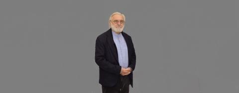&Gamma;&iota;ά&nu;&nu;&eta;&sigmaf; &Sigma;&mu;&alpha;&rho;&alpha;&gamma;&delta;ή&sigmaf;: &laquo;&Sigma;&tau;&alpha; &gamma;&upsilon;&rho;ί&sigma;&mu;&alpha;&tau;&alpha; &upsilon;&pi;ή&rho;&xi;&alpha;&nu; &sigma;&tau;&iota;&gamma;&mu;έ&sigmaf; &pi;&omicron;&upsilon; &mu;&epsilon; &mu;ά&zeta;&epsilon;&upsilon;&alpha;&nu; &alpha;&pi;ό &tau;&omicron; &pi;ά&tau;&omega;&mu;&alpha; &gamma;&iota;&alpha;&tau;ί έ&beta;&alpha;&zeta;&alpha; &tau;&alpha; &kappa;&lambda;ά&mu;&alpha;&tau;&alpha;&raquo;