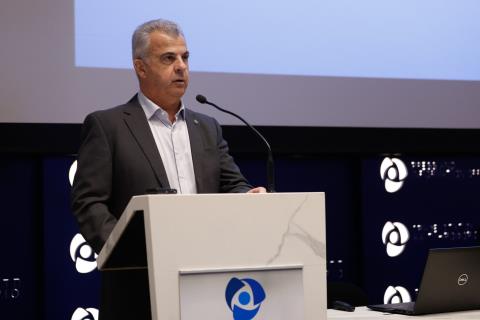 &Mu;ή&nu;&upsilon;&mu;&alpha; &Phi;&upsilon;&tau;&iota;&rho;ή &sigma;&tau;&omicron;&upsilon;&sigmaf; &nu;έ&omicron;&upsilon;&sigmaf; &alpha;&sigma;&tau;&upsilon;&nu;&omicron;&mu;&iota;&kappa;&omicron;ύ&sigmaf;-&laquo;&Nu;&alpha; &kappa;ά&nu;&omicron;&upsilon;&mu;&epsilon; &tau;&eta;&nu; &kappa;&omicron;&iota;&nu;&omega;&nu;ί&alpha; &sigma;ύ&mu;&mu;&alpha;&chi;ό &mu;&alpha;&sigmaf;&raquo;