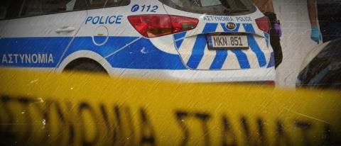 &Pi;&omicron;&iota;&nu;ή &phi;&upsilon;&lambda;ά&kappa;&iota;&sigma;&eta;&sigmaf; &delta;έ&kappa;&alpha; &epsilon;&tau;ώ&nu; &sigma;&epsilon; 24&chi;&rho;&omicron;&nu;&omicron; &pi;&omicron;&upsilon; &mu;&alpha;&chi;&alpha;ί&rho;&omega;&sigma;&epsilon; 18&chi;&rho;&omicron;&nu;&omicron; &sigma;&epsilon; &epsilon;&sigma;&tau;&iota;&alpha;&tau;ό&rho;&iota;&omicron; &sigma;&tau;&omicron; &Pi;&alpha;&rho;&alpha;&lambda;ί&mu;&nu;&iota;