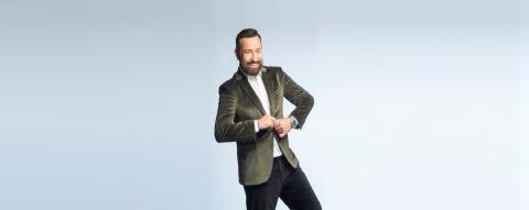 #MAD VMA 2026: &Alpha;&upsilon;&tau;έ&sigmaf; &epsilon;ί&nu;&alpha;&iota; &omicron;&iota; &pi;&rho;ώ&tau;&epsilon;&sigmaf; &kappa;&alpha;&tau;&eta;&gamma;&omicron;&rho;ί&epsilon;&sigmaf; &gamma;&iota;&alpha; &nu;&alpha; &psi;&eta;&phi;ί&sigma;&epsilon;&iota;&sigmaf; &kappa;&alpha;&iota; &omicron;&iota; &phi;&epsilon;&tau;&iota;&nu;&omicron;ί &upsilon;&pi;&omicron;&psi;ή&phi;&iota;&omicron;&iota; &pi;&omicron;&upsilon; &xi;&epsilon;&chi;&omega;&rho;ί&zeta;&omicron;&upsilon;&nu;!