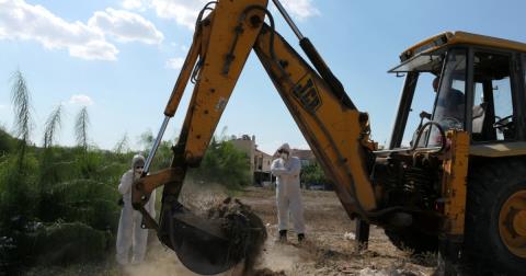 &Epsilon;&gamma;&kappa;&rho;ί&theta;&eta;&kappa;&epsilon; &kappa;&omicron;&nu;&delta;ύ&lambda;&iota; &euro;1 &epsilon;&kappa;&alpha;&tau;&omicron;&mu;&mu;&upsilon;&rho;ί&omicron;&upsilon; &gamma;&iota;&alpha; &gamma;&epsilon;&nu;&epsilon;&tau;&iota;&kappa;έ&sigmaf; &epsilon;&xi;&epsilon;&tau;ά&sigma;&epsilon;&iota;&sigmaf; &gamma;&iota;&alpha; &tau;&alpha;&upsilon;&tau;&omicron;&pi;&omicron;ί&eta;&sigma;&eta; &epsilon;&mu;&pi;&omicron;&tau;&iota;&sigma;&mu;έ&nu;&omega;&nu; &omicron;&sigma;&tau;ώ&nu; &alpha;&gamma;&nu;&omicron;&omicron;&upsilon;&mu;έ&nu;&omega;&nu;