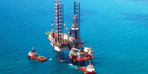 &Delta;&upsilon;&omicron; &upsilon;&pi;&omicron;&tau;&rho;&omicron;&phi;ί&epsilon;&sigmaf; &gamma;&iota;&alpha; &mu;&epsilon;&tau;&alpha;&pi;&tau;&upsilon;&chi;&iota;&alpha;&kappa;ό &pi;&rho;ό&gamma;&rho;&alpha;&mu;&mu;&alpha; &alpha;&pi;ό Eni Cyprus &alpha;&nu;&alpha;&kappa;&omicron;ί&nu;&omega;&sigma;&epsilon; &tau;&omicron; &Upsilon;&pi;. &Epsilon;&mu;&pi;&omicron;&rho;ί&omicron;&upsilon;