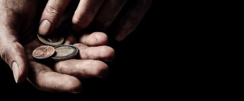 &Sigma;&tau;&omicron; 17,1% &omicron; &kappa;ί&nu;&delta;&upsilon;&nu;&omicron;&sigmaf; &phi;&tau;ώ&chi;&epsilon;&iota;&alpha;&sigmaf; ή &kappa;&omicron;&iota;&nu;&omega;&nu;&iota;&kappa;&omicron;ύ &alpha;&pi;&omicron;&kappa;&lambda;&epsilon;&iota;&sigma;&mu;&omicron;ύ &tau;&omicron; 2025 &sigma;&tau;&eta;&nu; &Kappa;ύ&pi;&rho;&omicron;