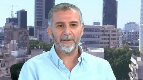&Tau;&alpha; &tau;έ&sigma;&sigma;&epsilon;&rho;&alpha; &kappa;ύ&rho;&iota;&alpha; &mu;&eta;&nu;ύ&mu;&alpha;&tau;&alpha; &pi;&omicron;&upsilon; &pi;&rho;&omicron;&tau;ά&sigma;&sigma;&epsilon;&iota; &tau;&omicron; &Sigma;ή&kappa;&omicron;&upsilon; &Pi;ά&nu;&omega; &epsilon;&nu;ό&psi;&epsilon;&iota; &epsilon;&kappa;&lambda;&omicron;&gamma;ώ&nu;-&laquo;&Omicron; &pi;&omicron;&lambda;ί&tau;&eta;&sigmaf; &delta;&epsilon;&nu; &epsilon;ί&nu;&alpha;&iota; &pi;&epsilon;&lambda;ά&tau;&eta;&sigmaf; &tau;&omicron;&upsilon; &kappa;&rho;ά&tau;&omicron;&upsilon;&sigmaf;, &epsilon;ί&nu;&alpha;&iota; &omicron; &iota;&delta;&iota;&omicron;&kappa;&tau;ή&tau;&eta;&sigmaf;