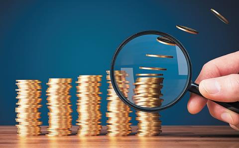 &Sigma;&tau;&omicron; 3% &omicron; &pi;&lambda;&eta;&theta;&omega;&rho;&iota;&sigma;&mu;ό&sigmaf; &sigma;&tau;&eta;&nu; &Kappa;ύ&pi;&rho;&omicron; &tau;&omicron;&nu; &Alpha;&pi;&rho;ί&lambda;&iota;&omicron;, &sigma;ύ&mu;&phi;&omega;&nu;&alpha; &mu;&epsilon; Eurostat