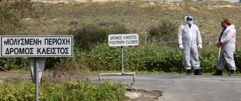 &Alpha;&pi;ό &tau;&epsilon;&lambda;&epsilon;&sigma;ί&gamma;&rho;&alpha;&phi;&omicron; &sigma;&epsilon;... &tau;&epsilon;&lambda;&epsilon;&sigma;ί&gamma;&rho;&alpha;&phi;&omicron; &omicron;&iota; &kappa;&tau;&eta;&nu;&omicron;&tau;&rho;ό&phi;&omicron;&iota; &epsilon;&delta;ώ &kappa;&alpha;&iota; &mu;&iota;&alpha; &epsilon;&beta;&delta;&omicron;&mu;ά&delta;&alpha;-&Pi;&rho;&omicron;&epsilon;&iota;&delta;&omicron;&pi;&omicron;&iota;&omicron;ύ&nu; (&xi;&alpha;&nu;ά) &gamma;&iota;&alpha; &kappa;&iota;&nu;&eta;&tau;&omicron;&pi;&omicron;&iota;ή&sigma;&epsilon;&iota;&sigmaf; &epsilon;ά&nu; &delta;&epsilon;&nu; &tau;&omicron;&upsilon;&sigmaf; &sigma;&upsilon;&nu;&alpha;&nu;&tau;ή