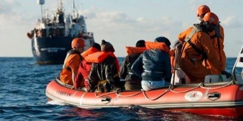 &Sigma;&upsilon;&nu;&epsilon;&lambda;ή&phi;&theta;&eta; &alpha;&lambda;&lambda;&omicron;&delta;&alpha;&pi;ό&sigmaf; &pi;&omicron;&upsilon; &phi;έ&rho;&epsilon;&tau;&alpha;&iota; &nu;&alpha; &epsilon;ί&nu;&alpha;&iota; &omicron; &epsilon;&gamma;&kappa;έ&phi;&alpha;&lambda;&omicron;&sigmaf; &omicron;&rho;&gamma;&alpha;&nu;&omega;&mu;έ&nu;&omicron;&upsilon; &kappa;&upsilon;&kappa;&lambda;ώ&mu;&alpha;&tau;&omicron;&sigmaf; &delta;&iota;&alpha;&kappa;ί&nu;&eta;&sigma;&eta;&sigmaf; &mu;&epsilon;&tau;&alpha;&nu;&alpha;&sigma;&tau;ώ&nu;