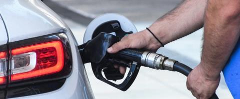 &Sigma;&tau;&alpha;&theta;&epsilon;&rho;ά &sigma;&epsilon; &psi;&eta;&lambda;ά &epsilon;&pi;ί&pi;&epsilon;&delta;&alpha; &omicron;&iota; &tau;&iota;&mu;έ&sigmaf; &tau;&omega;&nu; &kappa;&alpha;&upsilon;&sigma;ί&mu;&omega;&nu;-&laquo;&Alpha;&beta;έ&beta;&alpha;&iota;&omicron; &pi;&epsilon;&rho;&iota;&beta;ά&lambda;&lambda;&omicron;&nu;, &delta;&epsilon;&nu; &phi;&alpha;ί&nu;&epsilon;&tau;&alpha;&iota; &nu;&alpha; &sigma;&tau;&alpha;&theta;&epsilon;&rho;&omicron;&pi;&omicron;&epsilon;ί&tau;&alpha;&iota;&raquo;