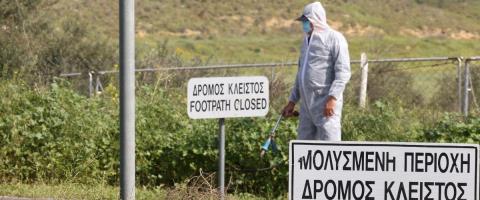 &Delta;&epsilon;&nu; &pi;&rho;&omicron;&gamma;&rho;&alpha;&mu;&mu;&alpha;&tau;ί&sigma;&tau;&eta;&kappa;&epsilon; &sigma;&upsilon;&nu;ά&nu;&tau;&eta;&sigma;&eta; &tau;&omicron;&upsilon; &Pi;&rho;&omicron;έ&delta;&rho;&omicron;&upsilon; &mu;&epsilon; &kappa;&tau;&eta;&nu;&omicron;&tau;&rho;ό&phi;&omicron;&upsilon;&sigmaf;-Ό&tau;&alpha;&nu; &kappa;&lambda;&epsilon;&iota;&delta;ώ&sigma;&omicron;&upsilon;&nu; &alpha;&upsilon;&xi;ή&sigma;&epsilon;&iota;&sigmaf; &sigma;&tau;&iota;&sigmaf; &alpha;&pi;&omicron;&zeta;&eta;&mu;&iota;ώ&sigma;&epsilon;&iota;&sigmaf; &theta;&alpha; &alpha;&nu;&alpha;&kappa;&omicron;&iota;&nu;&omega;&theta;&omicron;ύ&nu;