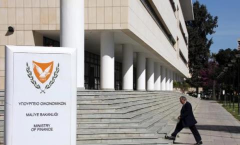 &Sigma;&tau;&omicron; 10% &tau;έ&lambda;&omicron;&sigmaf; &Mu;&alpha;&rho;&tau;ί&omicron;&upsilon; &eta; &upsilon;&lambda;&omicron;&pi;&omicron;ί&eta;&sigma;&eta; &alpha;&nu;&alpha;&pi;&tau;&upsilon;&xi;&iota;&alpha;&kappa;ώ&nu; &delta;&alpha;&pi;&alpha;&nu;ώ&nu; &tau;&omicron;&upsilon; &pi;&rho;&omicron;ϋ&pi;&omicron;&lambda;&omicron;&gamma;&iota;&sigma;&mu;&omicron;ύ 2026