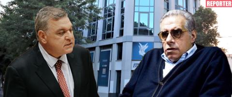 &laquo;Ό&chi;&iota;&raquo; &Epsilon;&phi;&epsilon;&tau;&epsilon;ί&omicron;&upsilon; &sigma;&epsilon; &Sigma;ύ&kappa;&alpha;, &mu;&eta; &alpha;&nu;&alpha;&tau;&rho;&epsilon;&pi;&tau;&iota;&kappa;ή &eta; &alpha;&pi;ό&phi;&alpha;&sigma;&eta; &tau;&omicron;&upsilon; &Pi;&omicron;&lambda;&iota;&tau;&iota;&kappa;&omicron;ύ &Gamma;&rho;&alpha;&phi;&epsilon;ί&omicron;&upsilon; &tau;&omicron;&upsilon; &Delta;&Eta;&Sigma;&Upsilon; &gamma;&iota;&alpha; &alpha;&phi;&alpha;ί&rho;&epsilon;&sigma;&eta; &tau;&omicron;&upsilon; &alpha;&pi;ό &tau;&omicron; &psi;&eta;&phi;&omicron;&delta;έ&lambda;&tau;&iota;&omicron;-Ά&nu;&epsilon;&upsilon; &alpha;&nu;&tau;&iota;&kappa;&epsilon;&iota;&mu;έ
