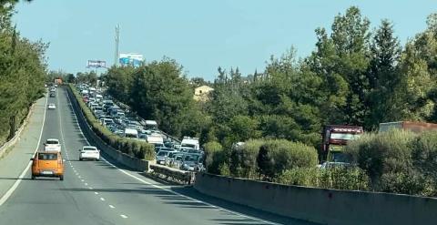 &Kappa;&upsilon;&kappa;&lambda;&omicron;&phi;&omicron;&rho;&iota;&alpha;&kappa;ό &chi;ά&omicron;&sigmaf; &sigma;&tau;&omicron;&nu; &alpha;&upsilon;&tau;&omicron;&kappa;&iota;&nu;&eta;&tau;ό&delta;&rho;&omicron;&mu;&omicron; &lambda;ό&gamma;&omega; &tau;&eta;&sigmaf; &alpha;&pi;&omicron;&kappa;&omicron;&pi;ή&sigmaf; &gamma;&iota;&alpha; &tau;&eta; &beta;&lambda;ά&beta;&eta; &sigma;&tau;&omicron;&nu; &alpha;&gamma;&omega;&gamma;ό &tau;&eta;&lambda;&epsilon;&pi;&iota;&kappa;&omicron;&iota;&nu;&omega;&nu;&iota;ώ&nu;-&Omicron;&iota; &epsilon;&nu;&alpha;&lambda;&lambda;&alpha;&kappa;&tau;&iota;&kappa;έ&sigmaf; &delta;&iota;&alpha;&delta;&rho;&omicron;&mu;έ&sigmaf;