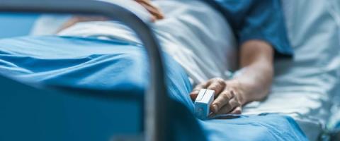 &Omicron;&lambda;&iota;&sigma;&tau;&iota;&kappa;ή &lambda;ύ&sigma;&eta; &gamma;&iota;&alpha; &tau;&omicron; &pi;&rho;ό&beta;&lambda;&eta;&mu;&alpha; &tau;&eta;&sigmaf; &upsilon;&pi;&epsilon;&rho;&pi;&lambda;&eta;&rho;ό&tau;&eta;&tau;&alpha;&sigmaf; &tau;&omicron;&upsilon; &nu;&omicron;&sigma;&omicron;&kappa;&omicron;&mu;&epsilon;ί&omicron;&upsilon; &Alpha;&theta;&alpha;&lambda;ά&sigma;&sigma;&alpha;&sigmaf; &zeta;&eta;&tau;ά &tau;&omicron; &pi;&rho;&omicron;&sigma;&omega;&pi;&iota;&kappa;ό-&Tau;&rho;&epsilon;&iota;&sigmaf; &omicron;&iota; &alpha;&sigma;&theta;&epsilon;&nu;&epsilon;ί&sigmaf; &pi;&omicron;&upsilon; &kappa;&omicron;&iota;&mu;ή&theta;&eta;&kappa;&alpha;&nu; &sigma;&tau;&omicron;