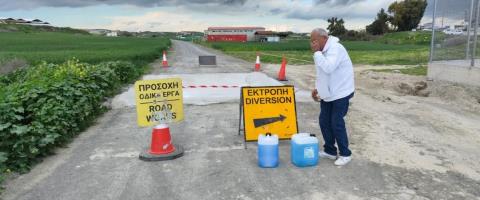 A&rho;&nu;&eta;&tau;&iota;&kappa;έ&sigmaf; &omicron;&iota; &epsilon;&xi;&epsilon;&tau;ά&sigma;&epsilon;&iota;&sigmaf; &gamma;&iota;&alpha; &alpha;&phi;&theta;ώ&delta;&eta; &sigma;&epsilon; &mu;&omicron;&lambda;&upsilon;&sigma;&mu;έ&nu;&epsilon;&sigmaf; &mu;&omicron;&nu;ά&delta;&epsilon;&sigmaf;, &epsilon;&kappa; &nu;έ&omicron;&upsilon; &sigma;&upsilon;&nu;&epsilon;&delta;&rho;ί&alpha;&sigma;&eta; &gamma;&iota;&alpha; &sigma;&pi;ά&nu;&iota;&epsilon;&sigmaf; &phi;&upsilon;&lambda;έ&sigmaf;