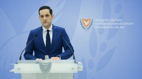 &Kappa;. &Lambda;&epsilon;&tau;&upsilon;&mu;&pi;&iota;ώ&tau;&eta;&sigmaf;: &Eta; &alpha;&nu;ά&pi;&tau;&upsilon;&xi;&eta; &pi;&epsilon;&rho;&nu;ά &sigma;&tau;&eta;&nu; &kappa;&omicron;&iota;&nu;&omega;&nu;ί&alpha; &gamma;&iota;&alpha; &tau;&eta;&nu; &alpha;ύ&xi;&eta;&sigma;&eta; &tau;&omega;&nu; &mu;&eta;&nu;&iota;&alpha;ί&omega;&nu; &alpha;&pi;&omicron;&lambda;&alpha;&beta;ώ&nu;