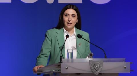 Είκοσι δύο χρόνια από την ένταξη της Κύπρου στην ΕΕ-«Ιστορικό ορόσημο»