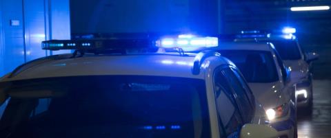 Χειροπέδες σε 59χρονο για την έκρηξη χειροβομβίδας σε οικία στην Πάφο-Εκκρεμούσε δεύτερη υπόθεση εναντίον του για απόπειρα εμπρησμού