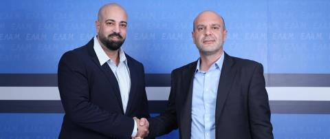 Στα άκρα οι σχέσεις Κυριάκου Σάββα με την ηγεσία του ΕΛΑΜ-Εμπλέκει… Αρχιεπισκοπή και ζητά δημοσιοποίηση των πειθαρχικών παραπτωμάτων