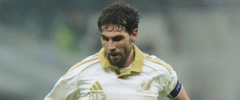 Αποχαιρετά την Serie A η Πίζα μετά την ήττα από τη Λέτσε