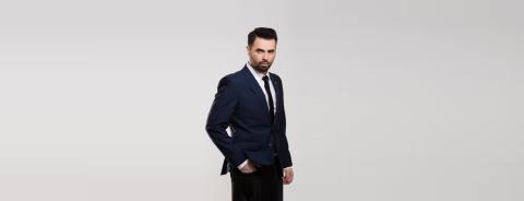 Γαλάτεια Βασιλειάδη για Γιώργο Παπαδόπουλο: «Είμαι τρελή από ζήλεια. ‘Εχω όλους τους κωδικούς στα social media»