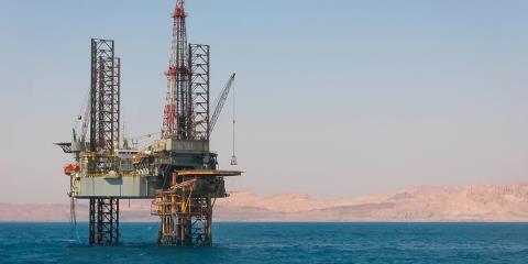 Kρίσιμες οι γεωτρήσεις στο Ιόνιο για την ανάπτυξη της Δυτικής Ελλάδας-Οι τρεις περιοχές που διεκδικούν ρόλο-«κλειδί»