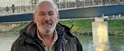 Θρίλερ χωρίς τέλος με την εξαφάνιση του επιχειρηματία από την Εύβοια-Το τελευταίο ταξί και η σκιά ενός ανεξήγητου μυστηρίου