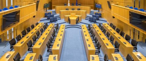 Η παρακαταθήκη της Επιτροπής Παιδείας και το βάρος για τη νέα σύνθεση-Τα ανοιχτά κεφάλαια που θα απασχολήσουν μετά τις εκλογές