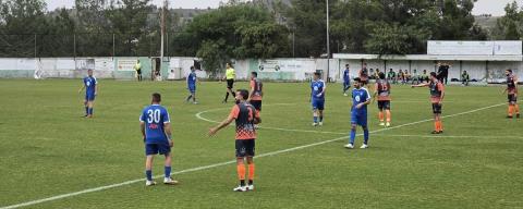 Στο κελί ο υποψήφιος βουλευτής, οι ανακοινώσεις των ομάδων-Πώς προκλήθηκε η επίθεση στον διαιτητή, καταγράφηκε σε βίντεο