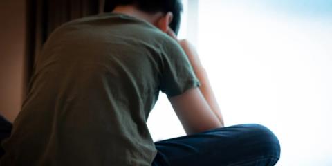 «Μπαμπά, θα με αγαπάς ακόμα;»-Συγκλονίζει ο πατέρας του πεντάχρονου που κακοποιήθηκε σε νηπιαγωγείο στην