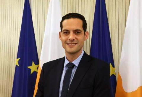 K. Εκπρόσωπος: Η προστασία της ελευθεροτυπίας είναι πολιτική θέση και δημοκρατικό καθήκον