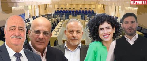 Η αγάπη των ατίθασων ΕΔΕΚιτών για το κόμμα, η κρυφή ψήφος για ΔΗΠΑ, Οικολόγους και η δυναμική του Volt- H πίστη των ηγεσιών τους για τις εκλογές